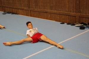 IMG 0569